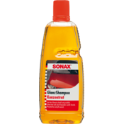SONAX Šampon superkoncetrat 1L