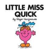 Little Miss Quick