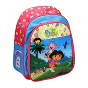 Dječji ruksak Dora