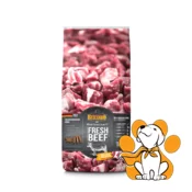 Belcando Mastercraft Beef, 2,2kg, Suva Hrana Za Odrasle Pse Sa Govedinom
