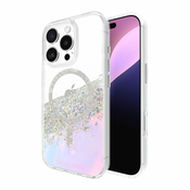 case-mate Ohišje Case-Mate Karat MagSafe - Ohišje za iPhone 16 Pro (holografsko)