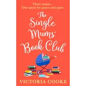 The Single Mums Book Club