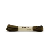 RAYVE TKANIČKY NYLONOVÉ PLOCHÉ Khaki - 90 cm
