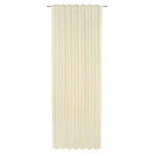 Esposa KONČANA ZAVESA pol prosojno 140/280 cm