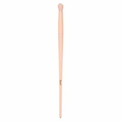 BLUSH BLSH469 Cetkica za blendovanje, Bež