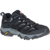 Merrell MOAB 3 GTX, cipele za planinarenje, crna J036320