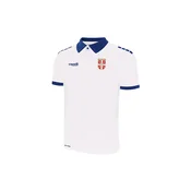 Polo majica reprezentacije Srbije