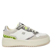 Superge D.Franklin DFSH321097 Pisana