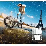 Urban Sports
