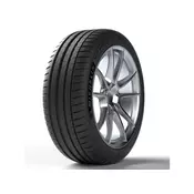 Michelin Letnja guma 265/50 R20 111W XL TL PILOT SPORT 4 SUV GOE MI