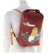 Exped Splash 15l Nahrbtnik