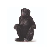SCHLEICH Figura Banobo majmum