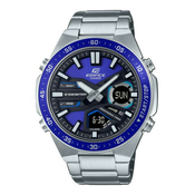 Casio edifice muški sat ( EFV-C110D-2A )