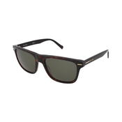Pierre Cardin P.C. 6243/S 086/QT