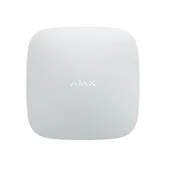 Ajax Alarm Centrala Hub2 Plus WH