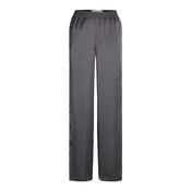 JJXX Ženske pantalone Kira, Sive