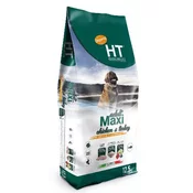 Cennamo Healthy And Tasty Hrana za odrasle pse Velikih rasa Piletina 12.5kg