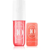 Sol de Janeiro Cheirosa 40 Set set za žene