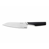 Kuharski nož FISKARS TAITEN srednji 16 cm 1066832