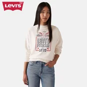 Levis Majica