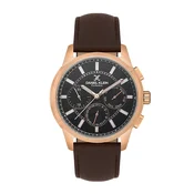Daniel Klein DK114209-5