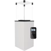Kratki PLINSKI GRELNIK PATIO/G30/37MBAR/B