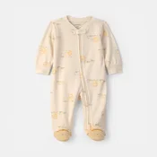 Carters zeka dr, unisex
