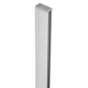 Razširitveni profil ZOOM LINE, 15 mm - 24 - Polysan - ZOOM LINE