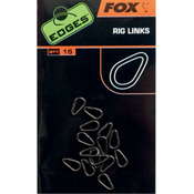 Sistem Fox Rig Links Art:CAC542