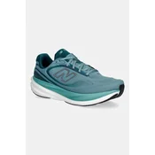 New Balance čevlji za tek moški 1080v15