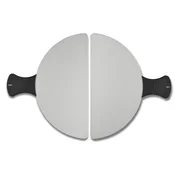 Lopata za pizzu R10006PA 31 cm, aluminij, G3Ferrari