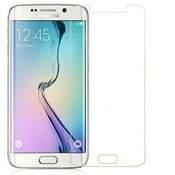 Kaljeno zaštitno staklo za Samsung Galaxy S6 edge