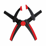 VarioClippix XV 170/50mm | BESSEY - Bessey