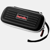 Torbica za pikado puščice KARELLA/Dartcase