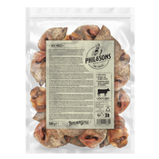 Phil & Sons goveji gobci - 500 g