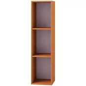 MID.YOU Regal Platto, Bukev, 34 Cm