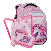 Bagmaster BETA 26 B Set S Unicorn