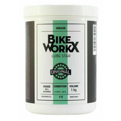 BikeWorkX Lube Star Original 1 kg
