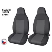 Cappa Avtoprevleke Perfetto TX Perfetto Suzuki Swift Sport 2 kosa