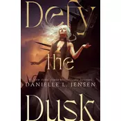 Defy the Dusk