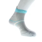 Sidas Run Anatomic Comfort Ženske Tekaške nogavice