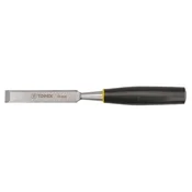 slomart TOPEX Dleto 18 mm s plastičnim ročajem
