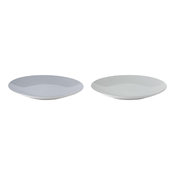 Plošče Emma modra 2 kosa danish modern 2.0 Stelton
