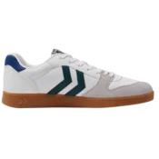 Hummel Obutev Hummel Handball Perfekt Sp Sneaker