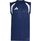 adidas Dres Tiro 26 Competition Sleeveless
