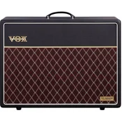 Vox V212HWX Hand-Wired Kitarski zvočnik