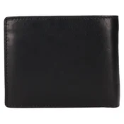 Lagen LGW 1005 JD Black