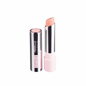 Gabriella Salvete Miracle Lip Balm balzam za ustnice 4 g odtenek 101