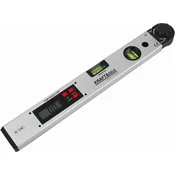 shumee ELEKTRIČNI KOTOMER Z LCD LIBELO 400 MM KD3561