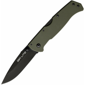 Cold Steel Air Lite Lockback OD